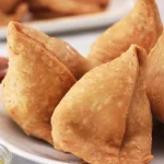 09_04_2024-09_04_2024-condom_in_samosa_9351942