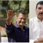 09_04_2024-bhagwant_mann_arvind_kejriwal_sanjay_singh_23693483