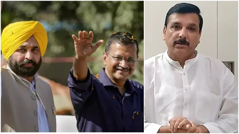 09_04_2024-bhagwant_mann_arvind_kejriwal_sanjay_singh_23693483