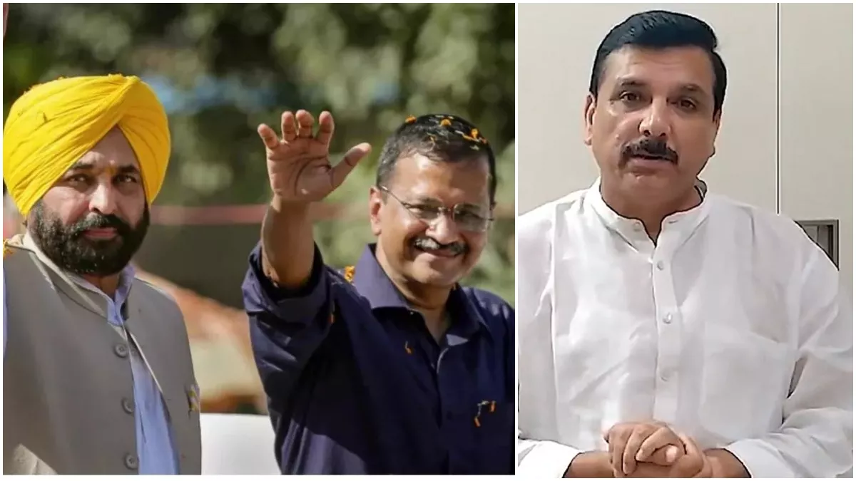 09_04_2024-bhagwant_mann_arvind_kejriwal_sanjay_singh_23693483