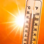 09_04_2024-punjab_weather_23692851