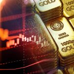 1698741168_gold