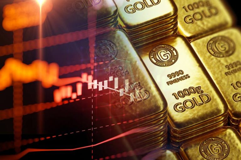 1698741168_gold