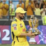 16_11_2022-16nov2022_pj_dhoni_9160191