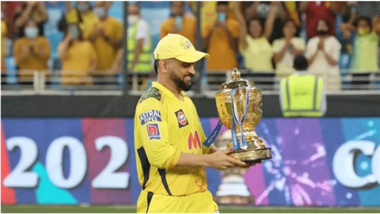16_11_2022-16nov2022_pj_dhoni_9160191