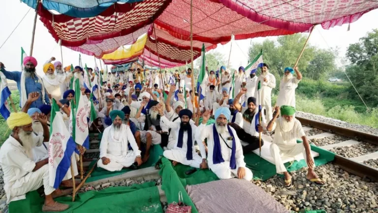 20_04_2024-farmers_protest_shambhu_23701087_20566740