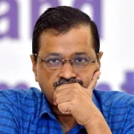 20_12_2023-cm_kejriwal_23609318