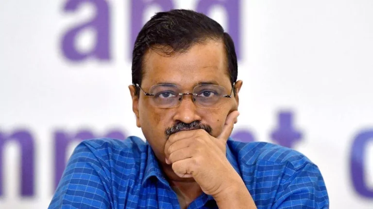 20_12_2023-cm_kejriwal_23609318