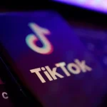 22_04_2024-22_04_2024-tiktok_ban_in_us_9356021