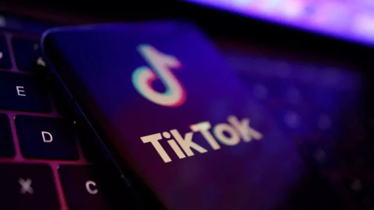 22_04_2024-22_04_2024-tiktok_ban_in_us_9356021