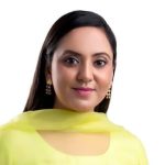 AAP-mla-1