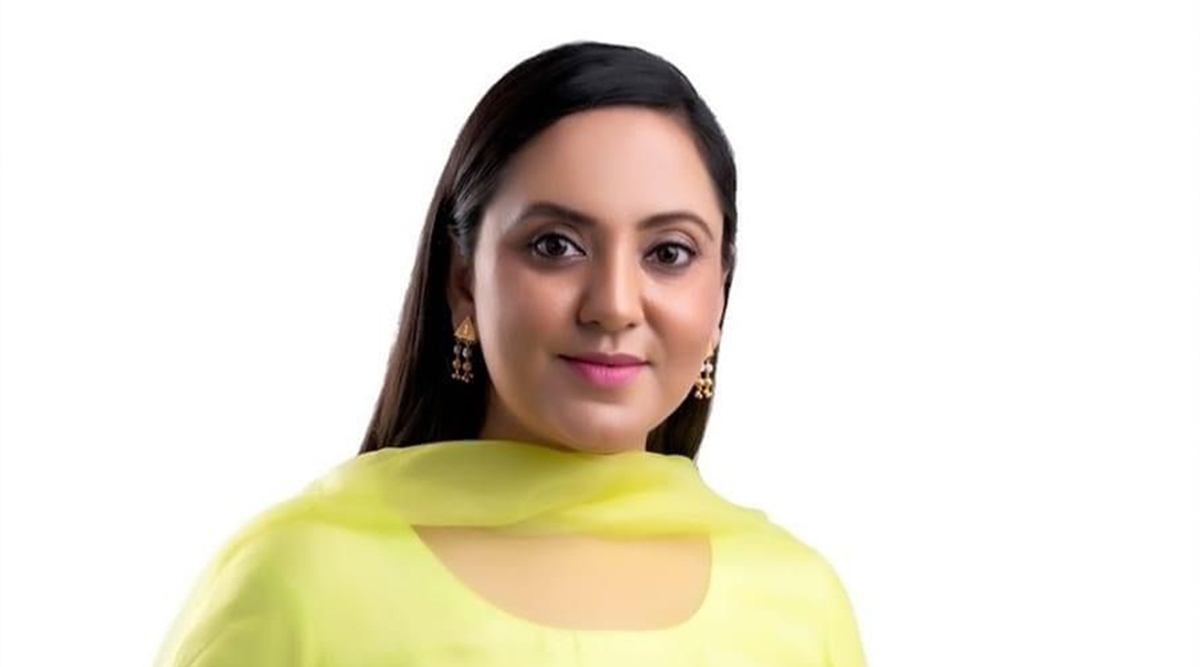 AAP-mla-1