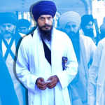 Amritpal Singh-1712558780481