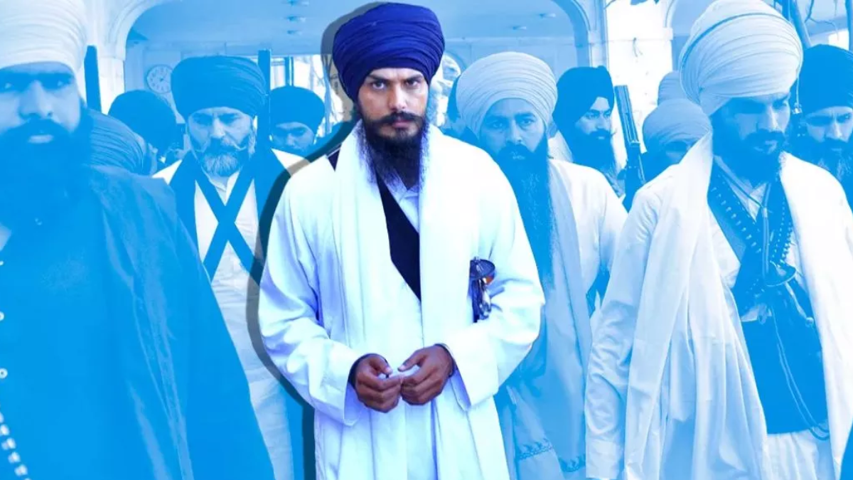 Amritpal Singh-1712558780481