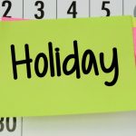 Bank-holidays-List-of-banking-holidays-In-India