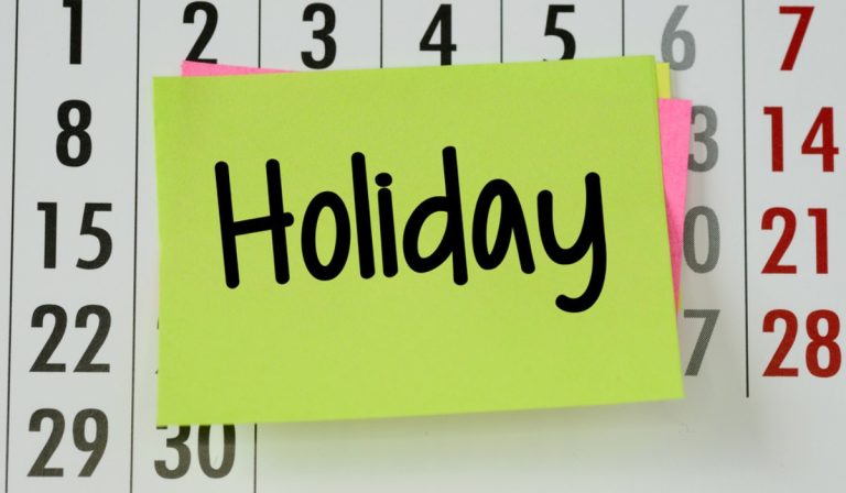 Bank-holidays-List-of-banking-holidays-In-India