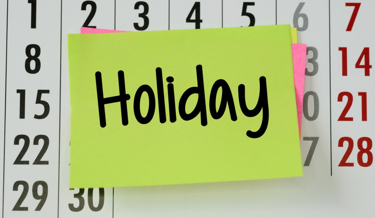 Bank-holidays-List-of-banking-holidays-In-India