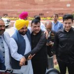 Bhagwant-Mann-met-Sanjay-Singh