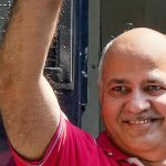 CBI-arrested-Manish-Sisodia-on-February-26--2023-a_1710438848392