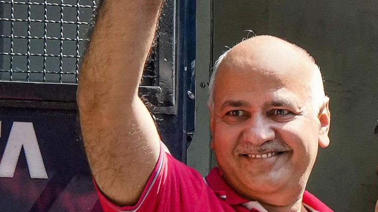 CBI-arrested-Manish-Sisodia-on-February-26--2023-a_1710438848392
