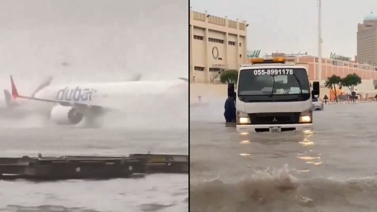 Dubai rain-1713320185481