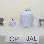 GK8JoF-bQAAnM9D