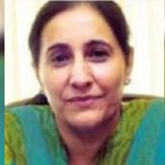 Kaur-Sidhu-1