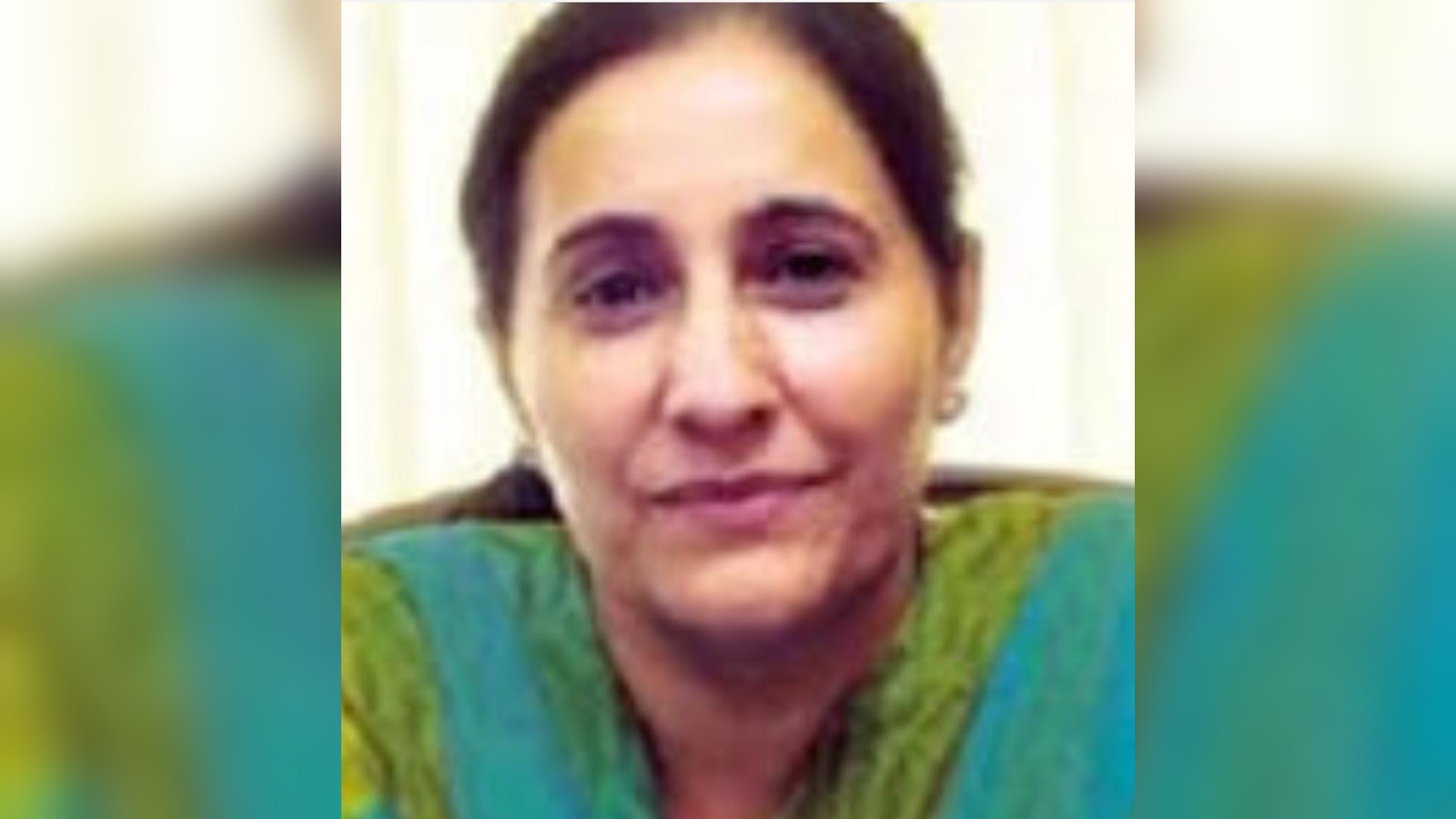 Kaur-Sidhu-1