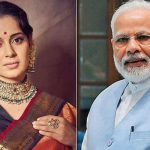 PM-Modi-Kangana