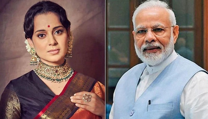 PM-Modi-Kangana