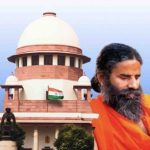 RAMDEV-e1710834886602