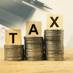 Tax-Saving-Tips