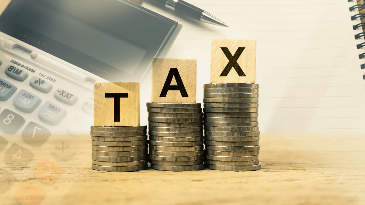 Tax-Saving-Tips