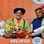 WhatsApp-Image-2024-04-10-at-11.15.18-AM