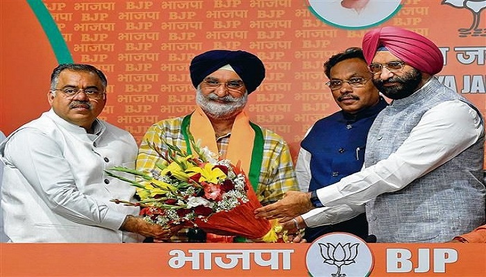 WhatsApp-Image-2024-04-10-at-11.15.18-AM