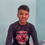 WhatsApp-Image-2024-04-26-at-8.35.10-AM