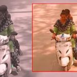 activa-woman-traffic-fine