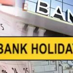 bank-holidays-1706257001