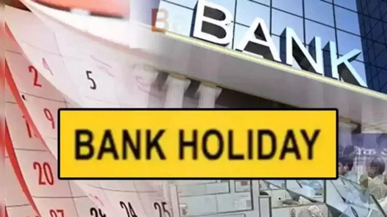 bank-holidays-1706257001