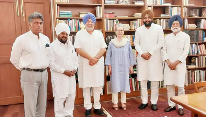 cong-1