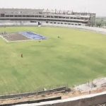 cricket-stadium-mullanpur_1712550964