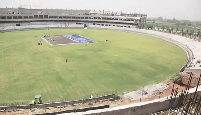 cricket-stadium-mullanpur_1712550964