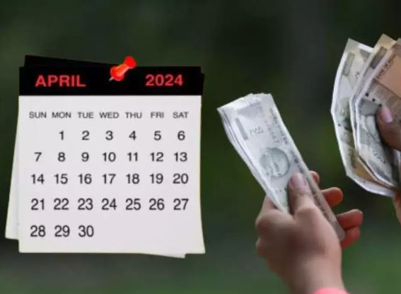 de3r