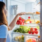 fridge-1400x707