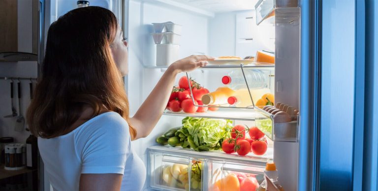 fridge-1400x707