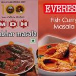 hk-singapore-food-regulators-red-flag-cancer-causing-ingredient-in-certain-mdh-everest-spices
