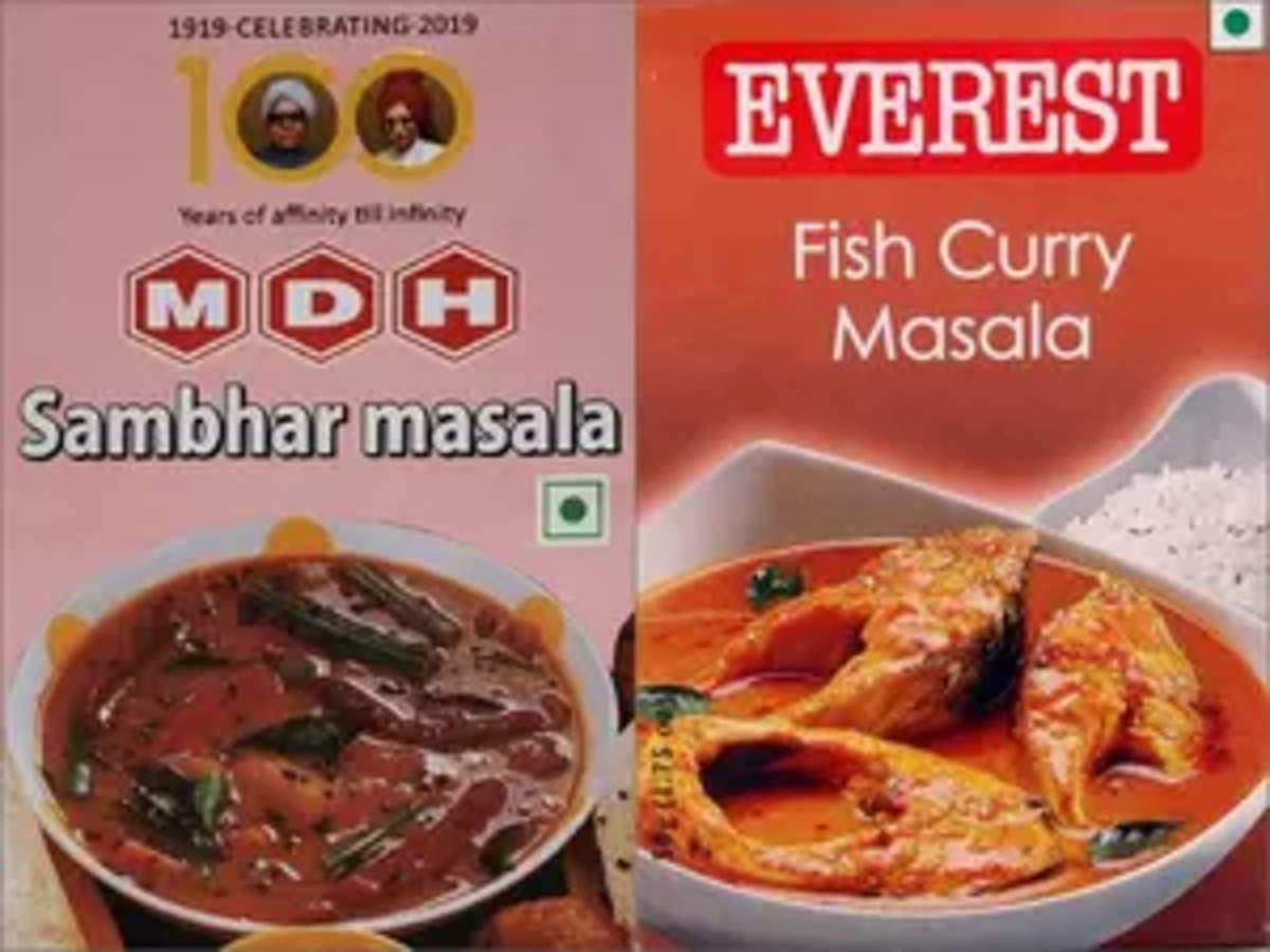 hk-singapore-food-regulators-red-flag-cancer-causing-ingredient-in-certain-mdh-everest-spices