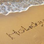 images (12)