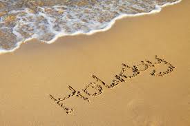 images (12)