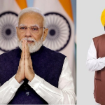 modi